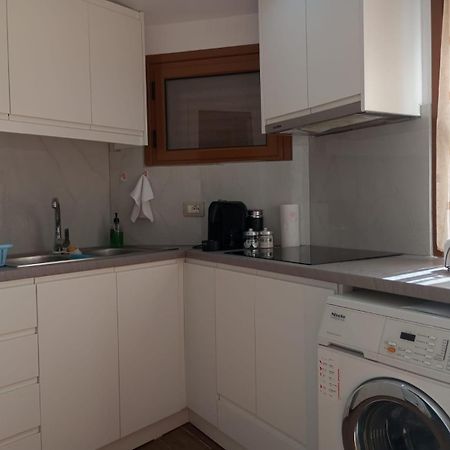 Mario Rooms Sarande Exterior photo